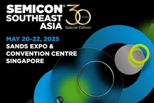 SEMICON : le Vietnam renforce sa coopération avec les entreprises de semi-conducteurs d’Asie du Sud-Est