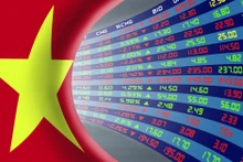 Marché boursier vietnamien: une vague haussière se profile à l'horizon 2025