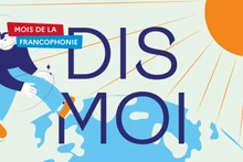 "Dis-moi dix mots 2025" : un souffle d'écriture pour notre Terre