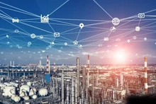 Les 5 piliers de l'innovation au Vietnam