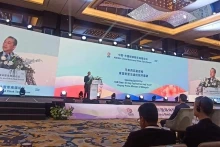 Le Vietnam propose une vision pour la coopération dans le domaine de la presse numérique