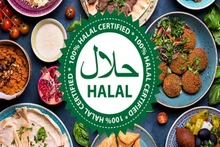 Le Vietnam cible le marché mondial du halal face aux tarifs douaniers américains