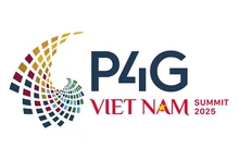 Vietnam et Colombie dans le P4G : faire éclore des initiatives vertes
