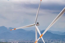 Accélérer le développement des nouvelles sources d’énergie au Vietnam
