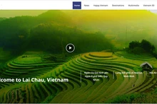 Photo : vietnam.vn.