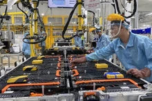 Photo d'illustration : tapchicongthuong.vn