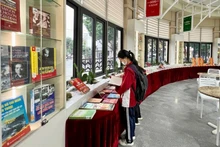 Photo : hanoimoi.com.vn