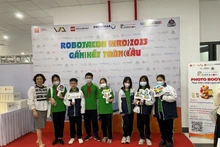Photo: congthuong.vn