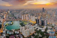 Photo d'illustration : congthuong.vn