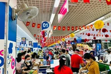Photo d'illustration: congthuong
