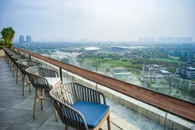 Photo d'illustration: Hyatt Regency West Hanoi
