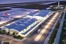 Photo d'illustration : VNA.