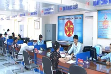 Photo d'illustration : vietnamnet.vn
