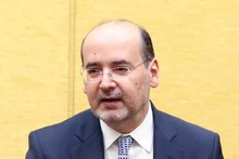 La visite officielle du Premier ministre vietnamien, Pham Minh Chinh, en Turquie donnera un nouvel élan aux relations entre les deux pays, a déclaré à l’Agence vietnamienne d’information (VNA) l’ambassadeur de Turquie au Vietnam, Haldun Tekneci.