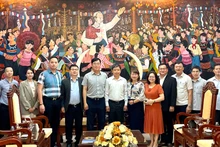 Photo: baogialai.com