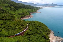 Photo: congluan.vn
