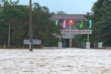 Photo: www.quangtri.gov.vn