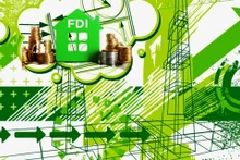 Photo d'illustration: PCV