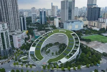 Photo d'illustration: laodong