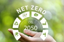 Photo d'illustration : netzero.vn