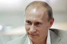 Le président russe Vladimir Poutine effectuera une visite d'État au Vietnam les 19 et 20 juin. Photo : Kremlin/VNA.