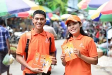 Photo : baodautu.vn