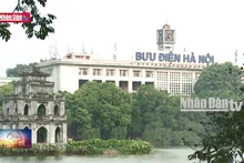 Continuer à affirmer la position et la crédibilité de plus en plus élevées du tourisme du Vietnam