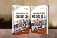 Le livre est considéré comme une chronique réaliste, vivante et émotionnelle du moment historique où la lutte du peuple vietnamien contre les impérialistes américains a pris fin.