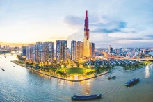 Photo d'illustration: thoibaonganhang 