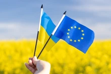 Lancement officiel des négociations d'adhésion de l'Ukraine et de la Moldavie à l'UE