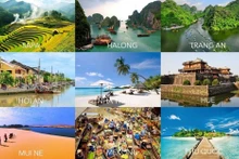 Le tourisme vietnamien doit mieux exploiter ses « soft power » 