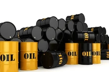 Depuis le début de l’année, le Vietnam a gagné 1,08 milliard de dollars grâce aux exportations de pétrole et de produits pétroliers. Photo : congthuong.vn.