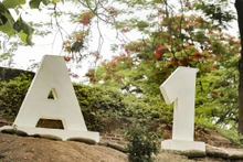Aujourd’hui, l’ancien champ de bataille de Diên Biên Phu est devenu un site historique et culturel qui attire de nombreux visiteurs, surtout à l’occasion de la commémoration de cette victoire (7 mai 1954). Photo: VOV.