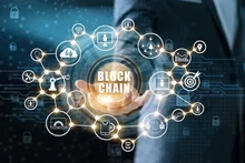 Le Vietnam publie une Stratégie nationale sur l'application et le développement de la blockchain. Photo : firmofthefuture.com
