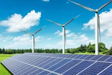 Actuellement, le Vietnam se trouve dans une phase charnière de son parcours de transition énergétique. 