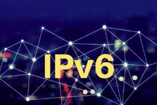 Grâce à des adresses de 128 bits au lieu de 32 bits, IPv6 dispose d'un espace d'adressage bien plus important qu'IPv4. Cette quantité d'adresses considérable permet une plus grande flexibilité dans l'attribution des adresses et une meilleure agrégation des routes dans la table de routage d'Internet. Photo : VNA.