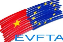 L'entrée en vigueur de l'accord de libre-échange entre le Vietnam et l’UE (EVFTA) a contribué de manière importante à la promotion de la coopération bilatérale dans divers domaines.