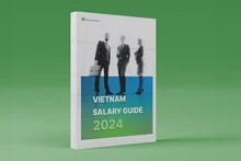 Quels sont les secteurs les plus demandeurs d'emplois au Vietnam en 2025?