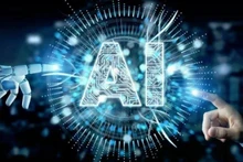 D'ici 2030, le Vietnam ambitionne de devenir un hub d'innovation et de développement de solutions et d'applications en IA de niveau régional et même mondial.