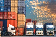 Le Vietnam vise un taux de croissance du PIB d’au moins 8 % en 2025. 