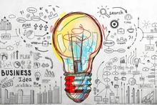 L’innovation constitue un moteur clé pour le développement national.