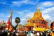 Photo: baochinhphu.vn