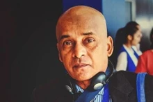 Veeramalla Anjaiah, expert de l’Institut de Recherche sur l’Asie du Sud-Est.