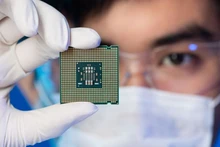 Le Vietnam dispose de nombreux facteurs potentiels pour le développement de l'industrie des semi-conducteurs. 
