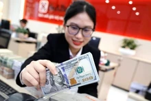 Le Vietnam soutient une approche prudente, flexible et à long terme face à la nouvelle politique tarifaire américaine.