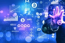 Selon un rapport de Chainalysis, les flux d’actifs numériques au Vietnam ont atteint 120 milliards de dollars en 2023, confirmant l’urgence d’un cadre réglementaire adapté à cette dynamique croissante.