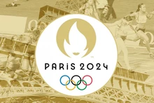 JO 2024 : plus de 2 000 soldats et policiers étrangers viendront épauler la France