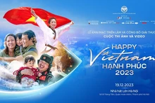 Photo : baophapluat.vn.