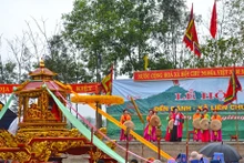 Photo: tuyengiao.vn