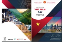 Photo: https://toquoc.vn/